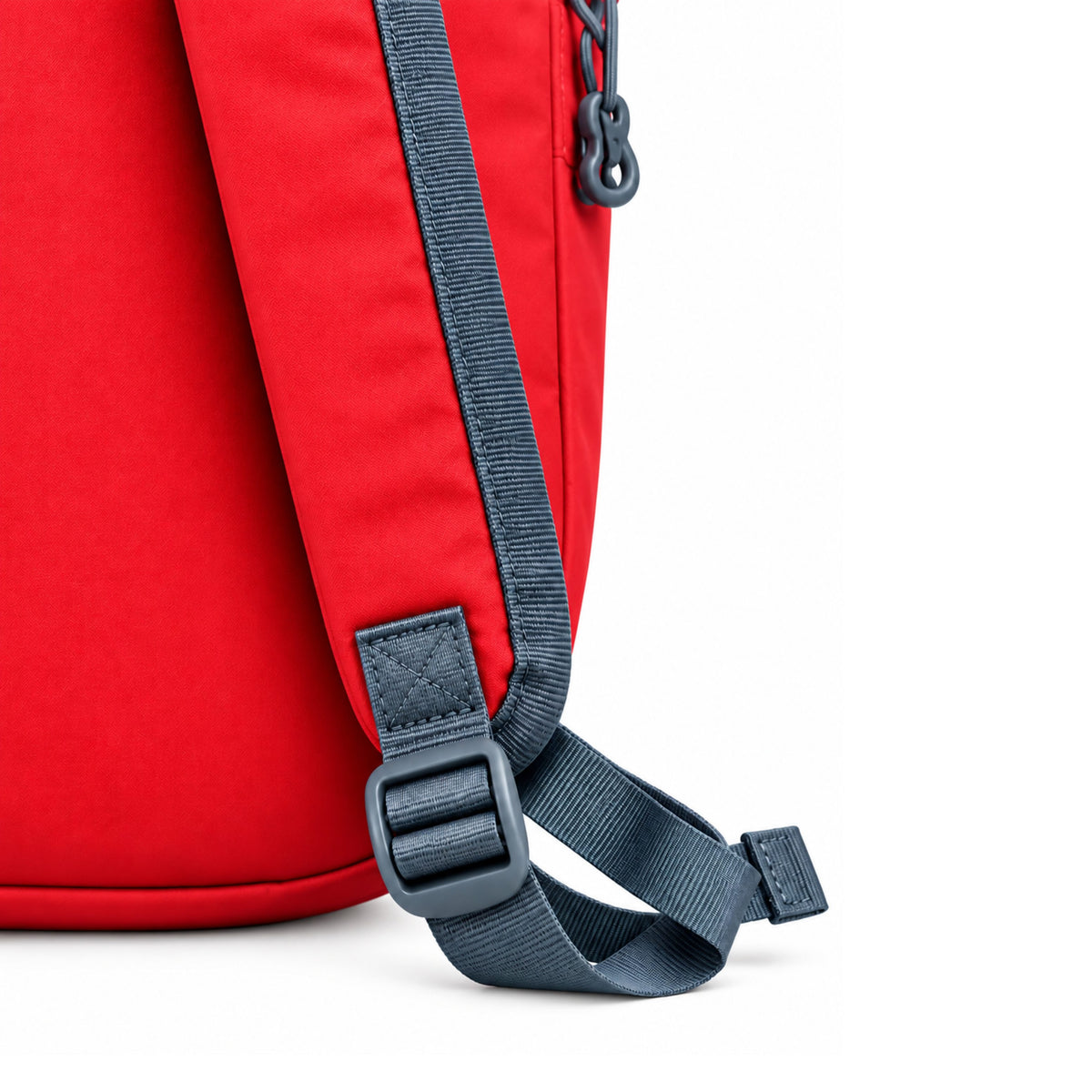 CAPTAIN 05-10 LTR BAG