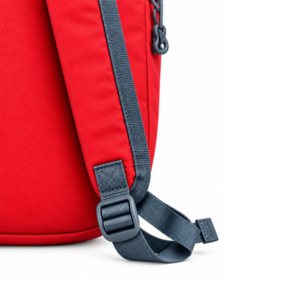 CAPTAIN 05-10 LTR BAG