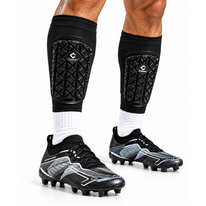 CAPTAIN UNIQUE SHINGUARD