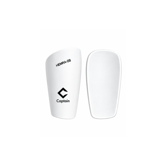 CAPTAIN HEMRA SHINGUARD