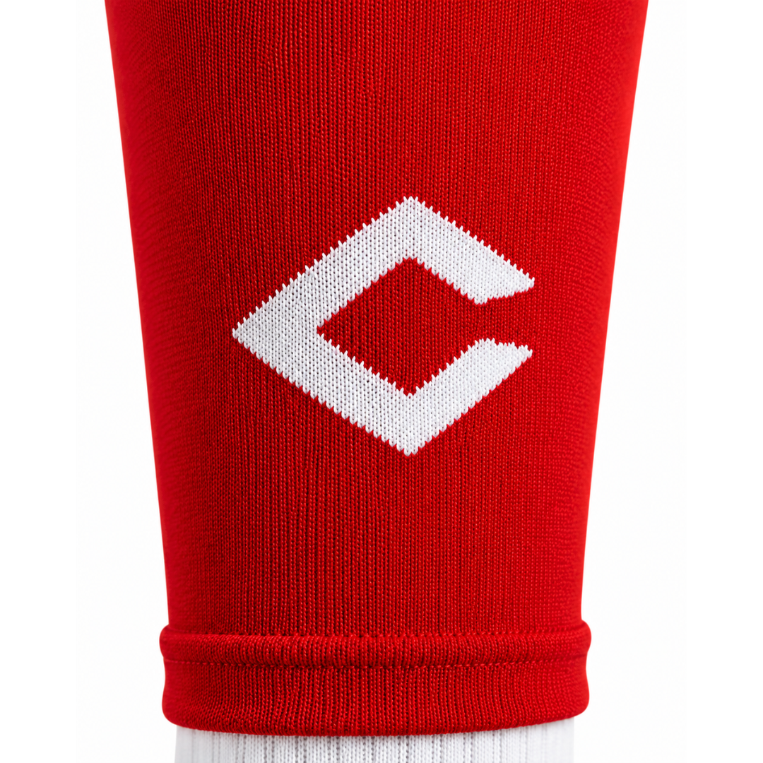CAPTAIN SOFTNER LEG SLEEVE