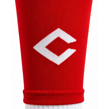 CAPTAIN SOFTNER LEG SLEEVE