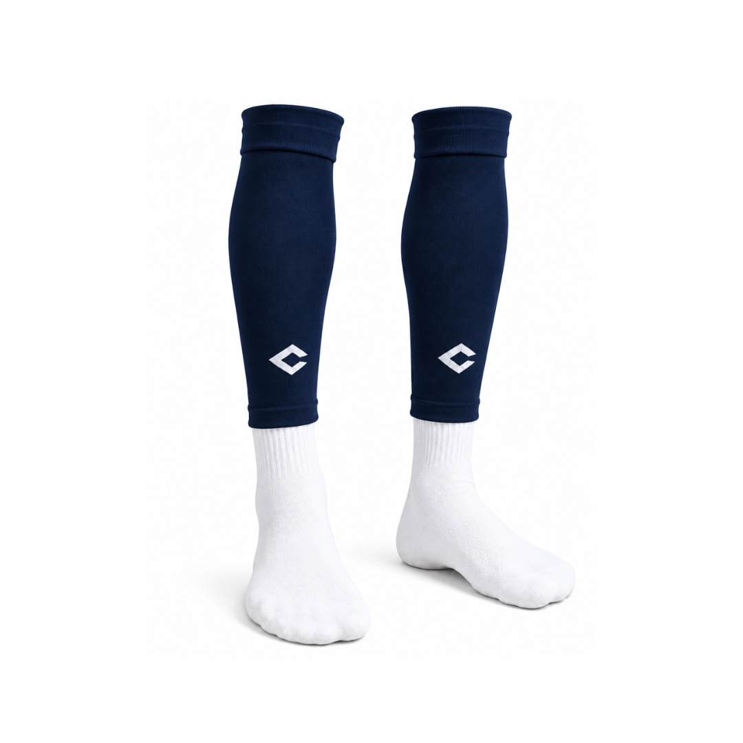 CAPTAIN SOFTNER LEG SLEEVE