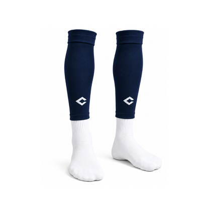 CAPTAIN SOFTNER LEG SLEEVE