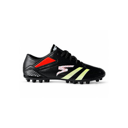 FELO DELTA BOOTS