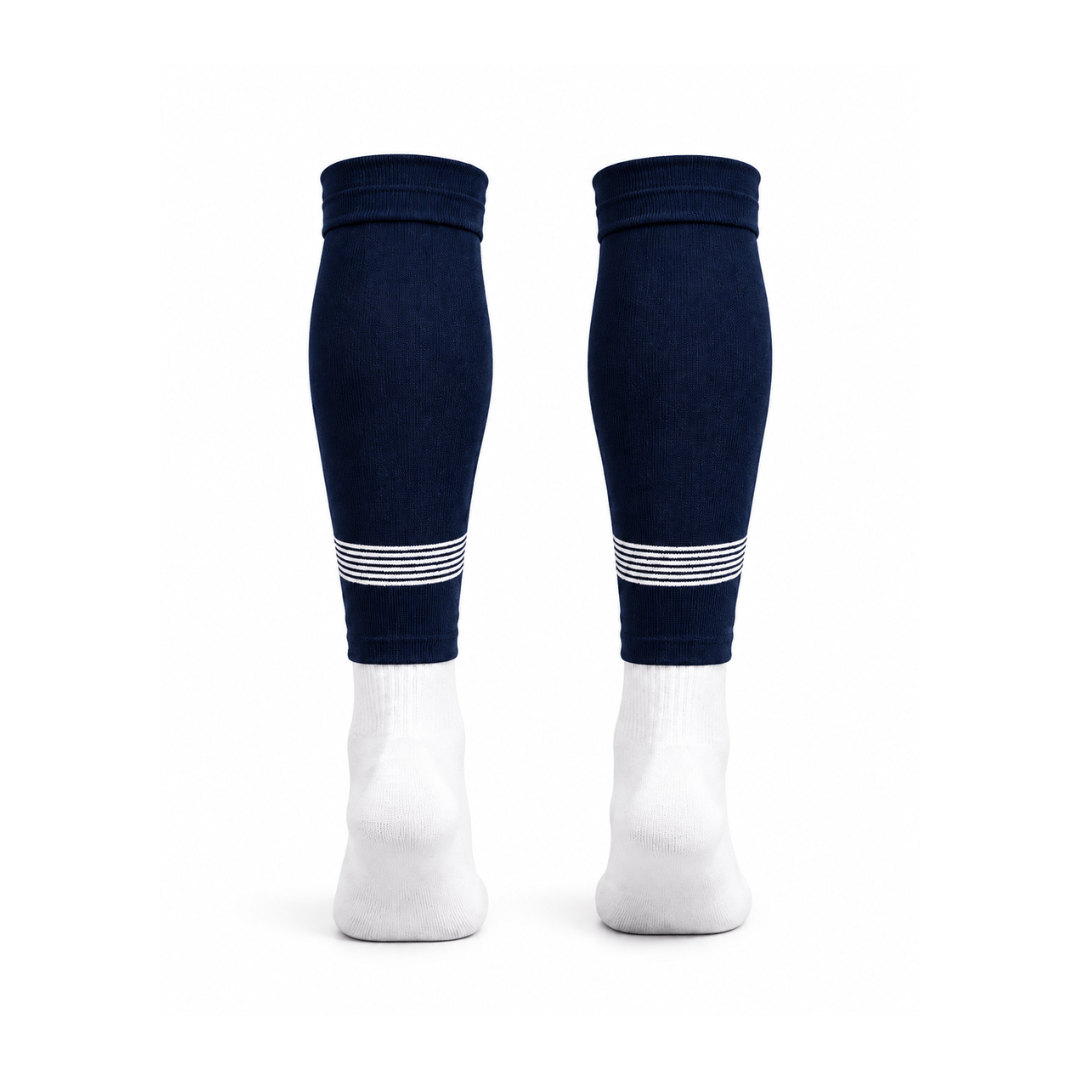 CAPTAIN SOFTNER LEG SLEEVE