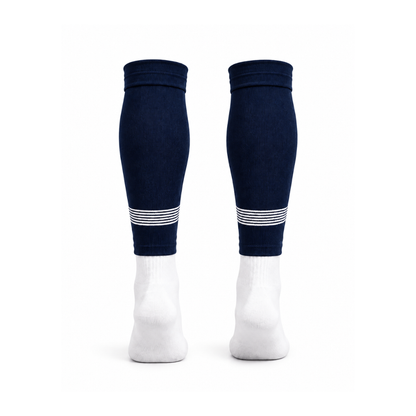 CAPTAIN SOFTNER LEG SLEEVE