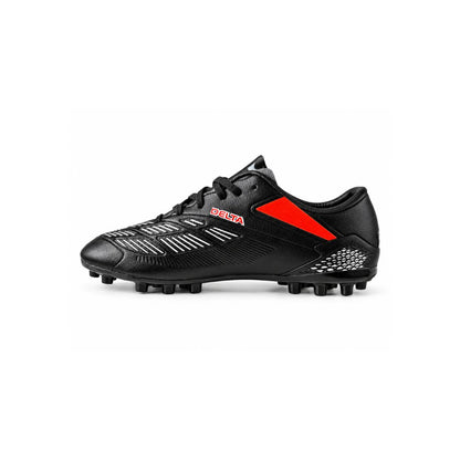 FELO DELTA BOOTS