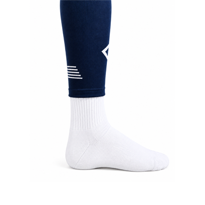 CAPTAIN SOFTNER LEG SLEEVE