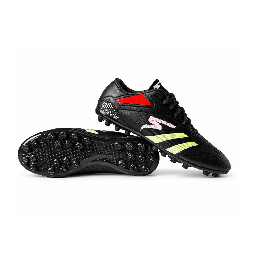 FELO DELTA BOOTS