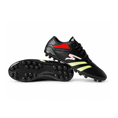 FELO DELTA BOOTS