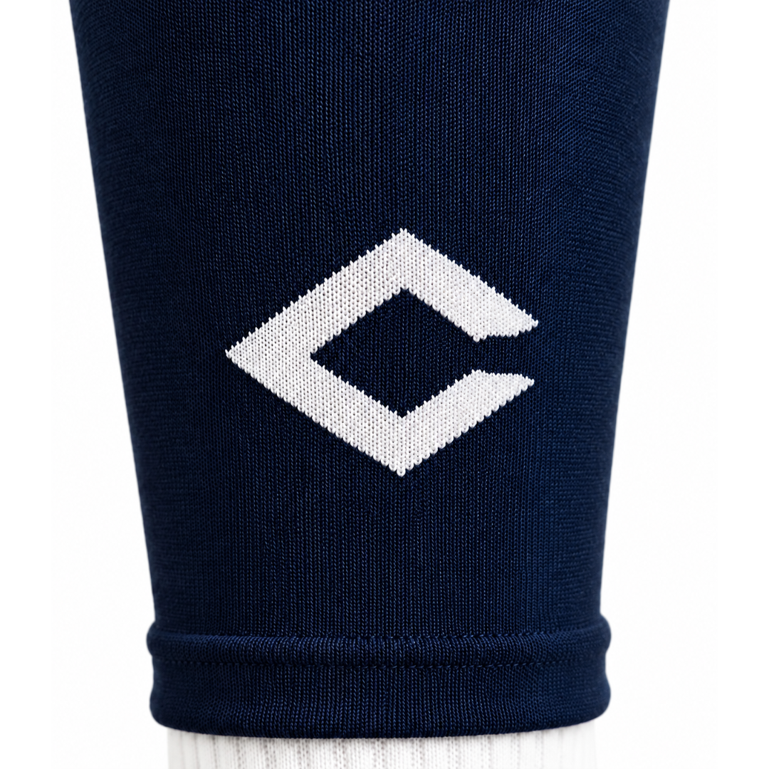 CAPTAIN SOFTNER LEG SLEEVE