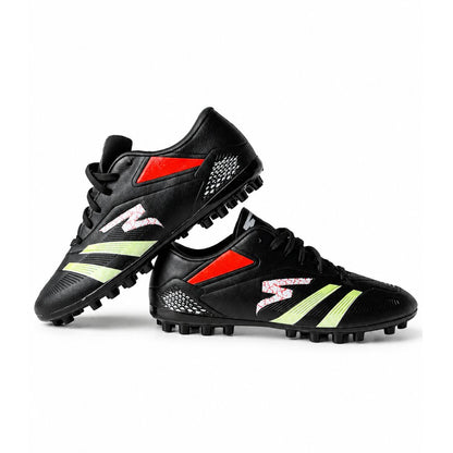 FELO DELTA BOOTS