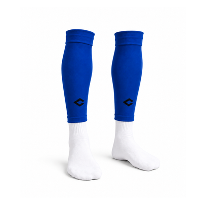 CAPTAIN SOFTNER LEG SLEEVE