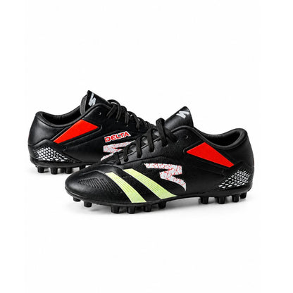 FELO DELTA BOOTS
