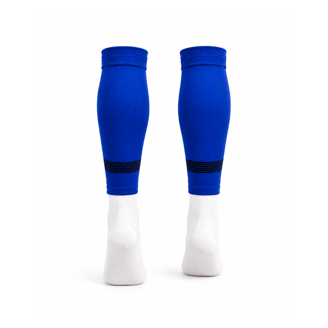 CAPTAIN SOFTNER LEG SLEEVE