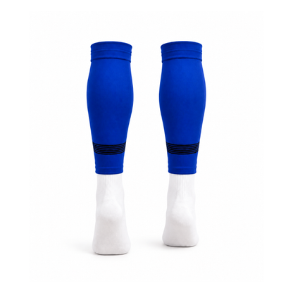 CAPTAIN SOFTNER LEG SLEEVE