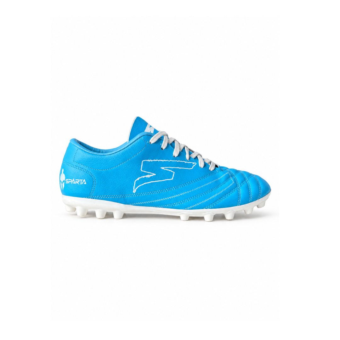 FELO SPARTA BOOTS