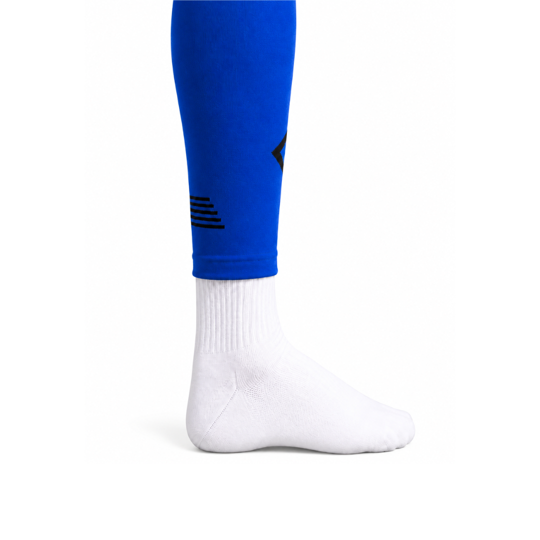 CAPTAIN SOFTNER LEG SLEEVE