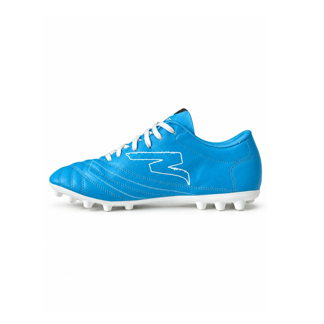 FELO SPARTA BOOTS