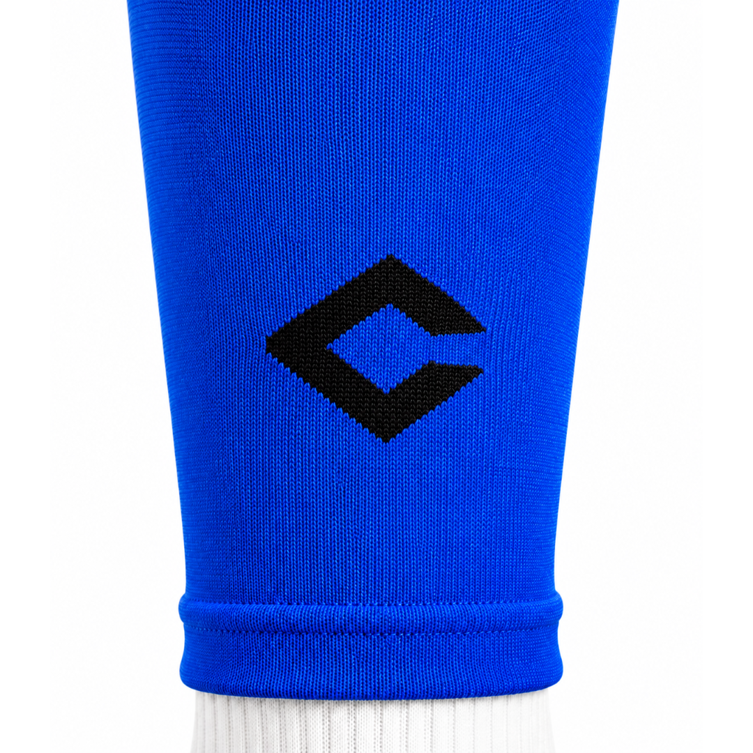 CAPTAIN SOFTNER LEG SLEEVE