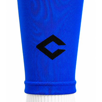 CAPTAIN SOFTNER LEG SLEEVE