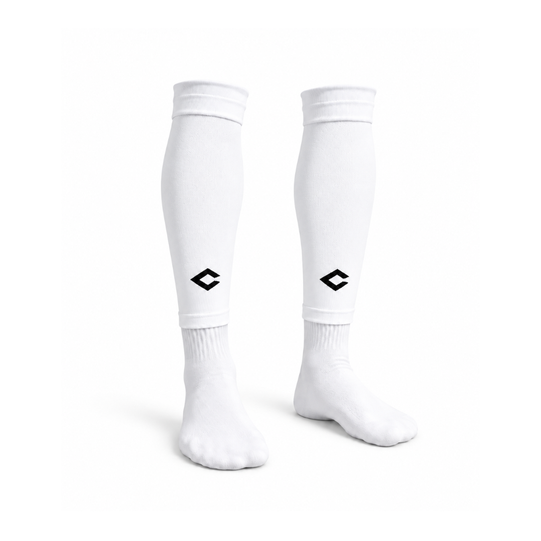 CAPTAIN SOFTNER LEG SLEEVE
