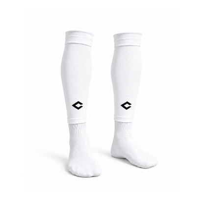 CAPTAIN SOFTNER LEG SLEEVE