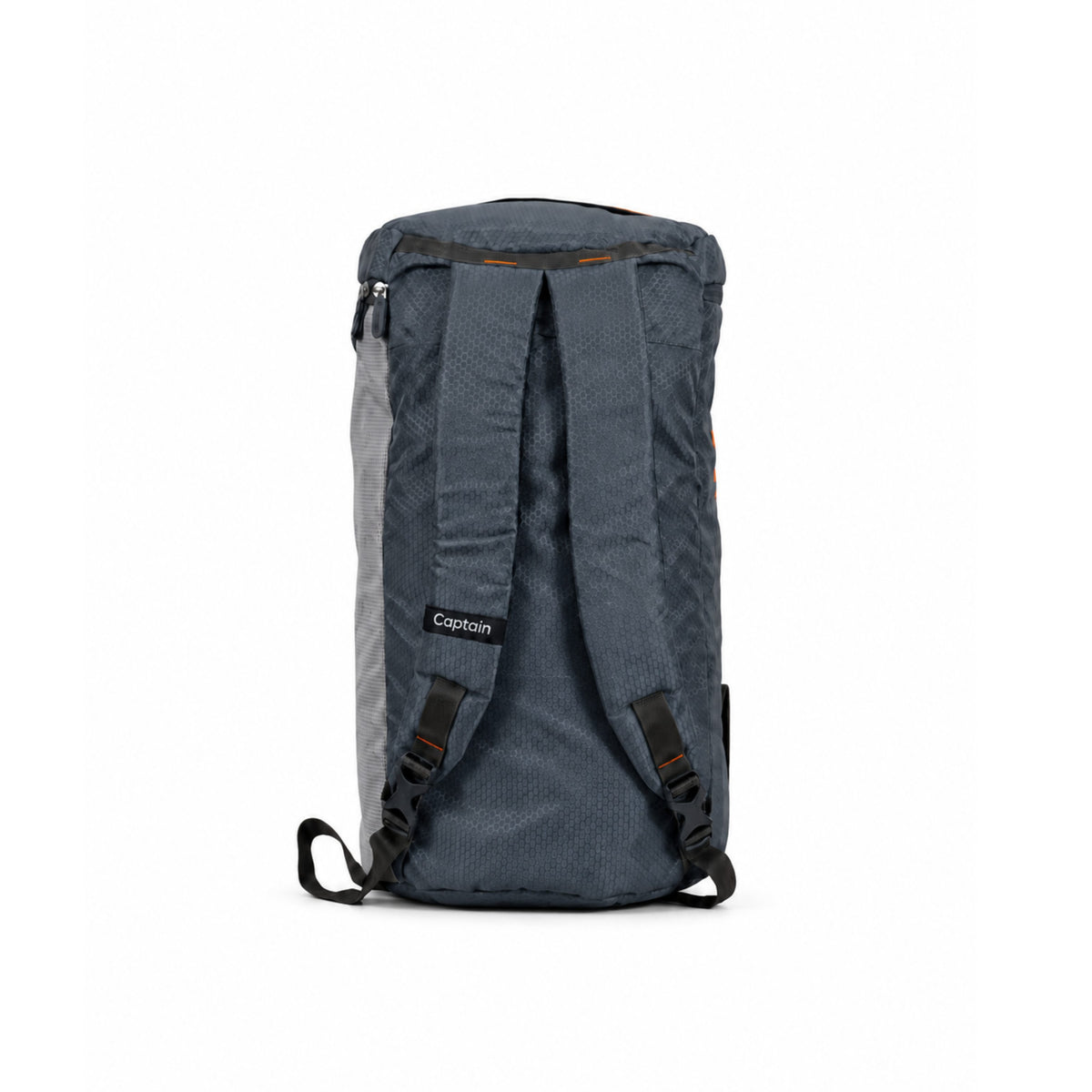 CAPTAIN TRAVEL GEAR BAG