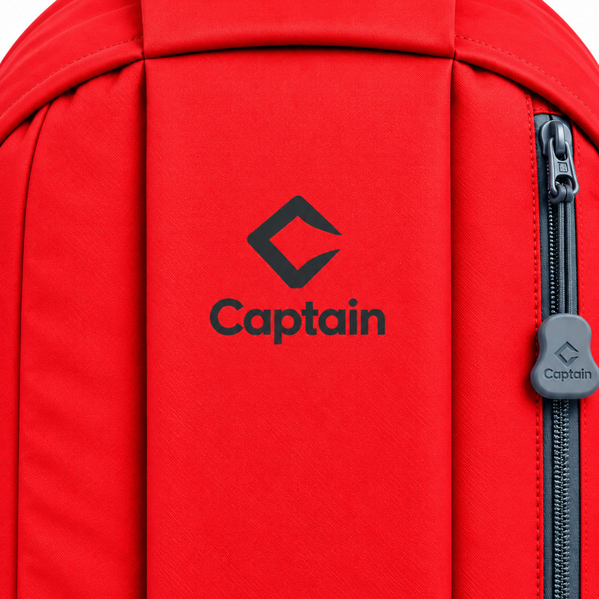 CAPTAIN 05-10 LTR BAG