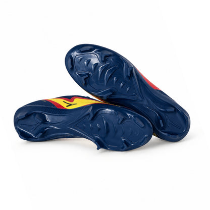 ANZA Precision Football Boots