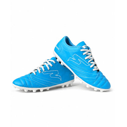 FELO SPARTA BOOTS