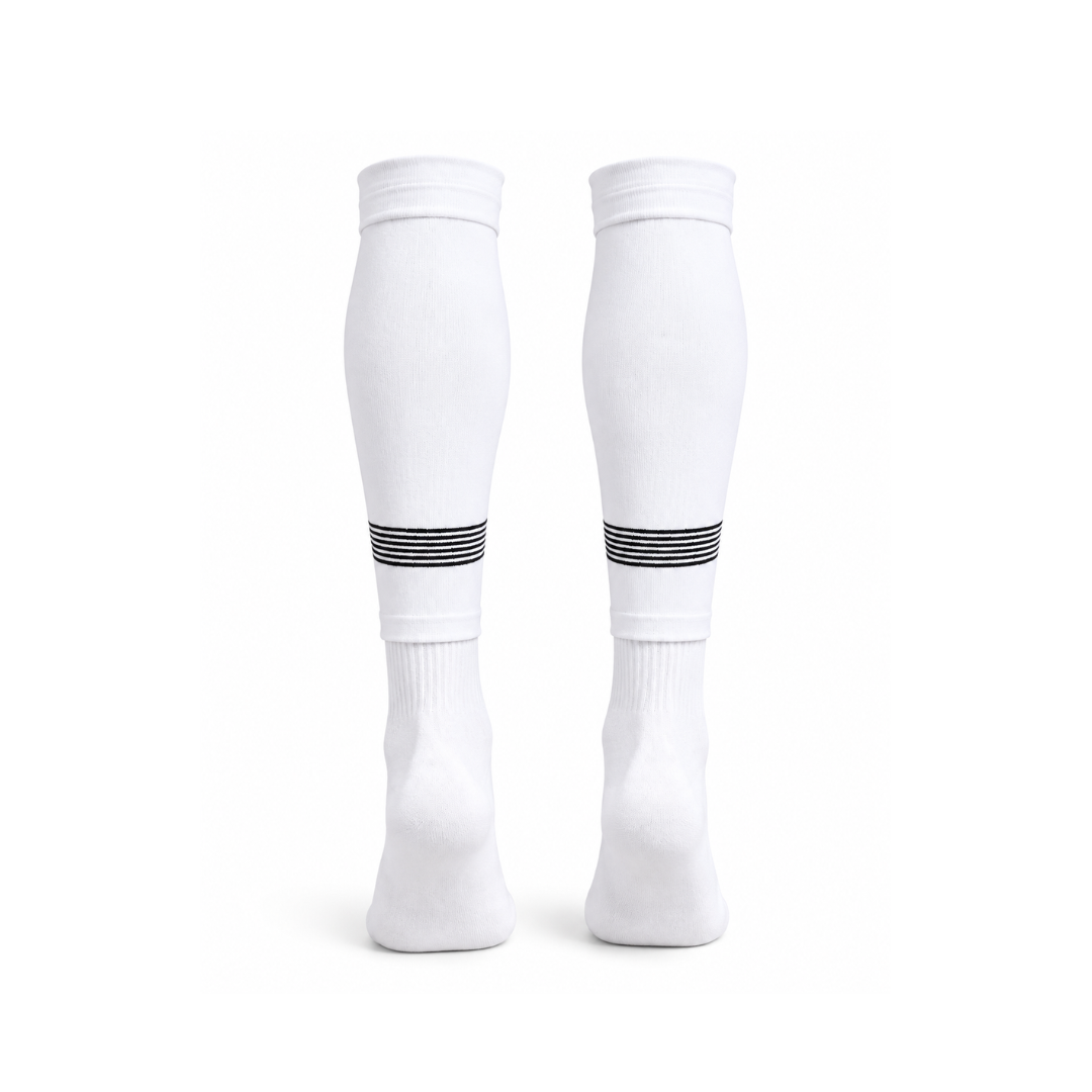 CAPTAIN SOFTNER LEG SLEEVE