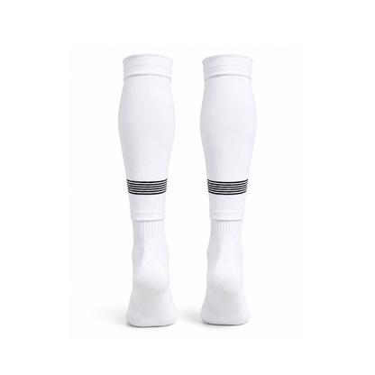 CAPTAIN SOFTNER LEG SLEEVE
