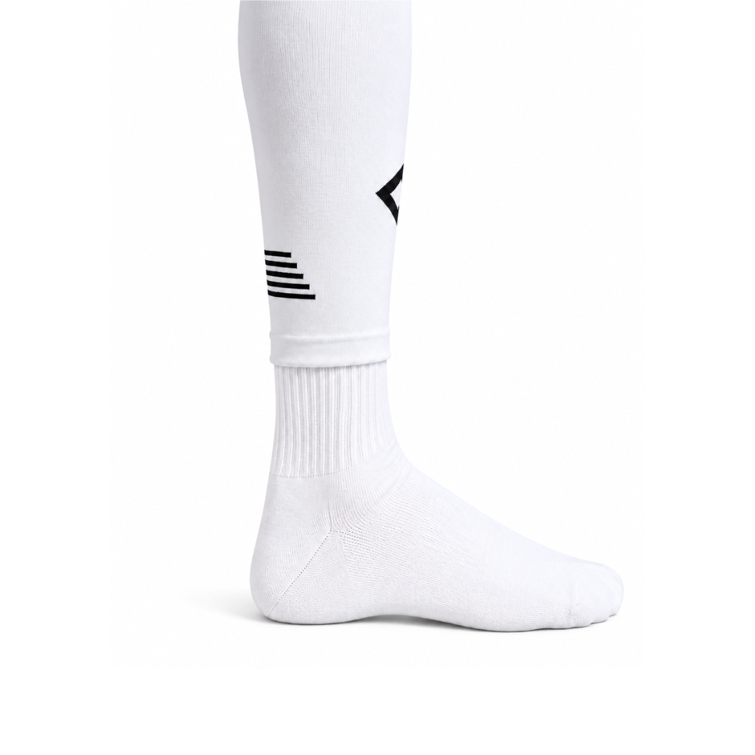 CAPTAIN SOFTNER LEG SLEEVE