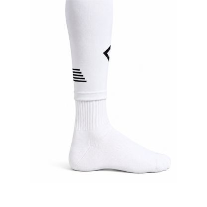 CAPTAIN SOFTNER LEG SLEEVE