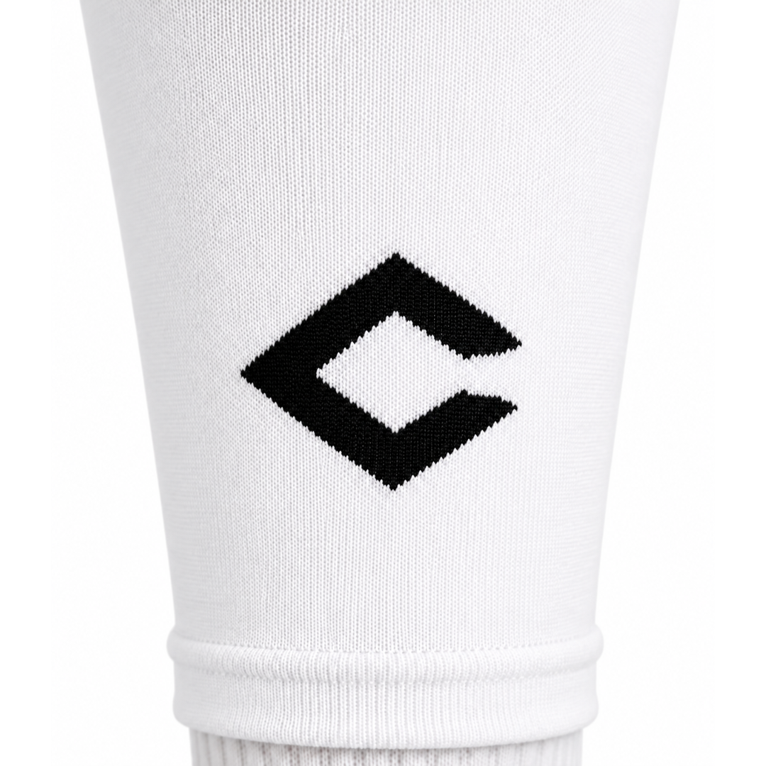 CAPTAIN SOFTNER LEG SLEEVE