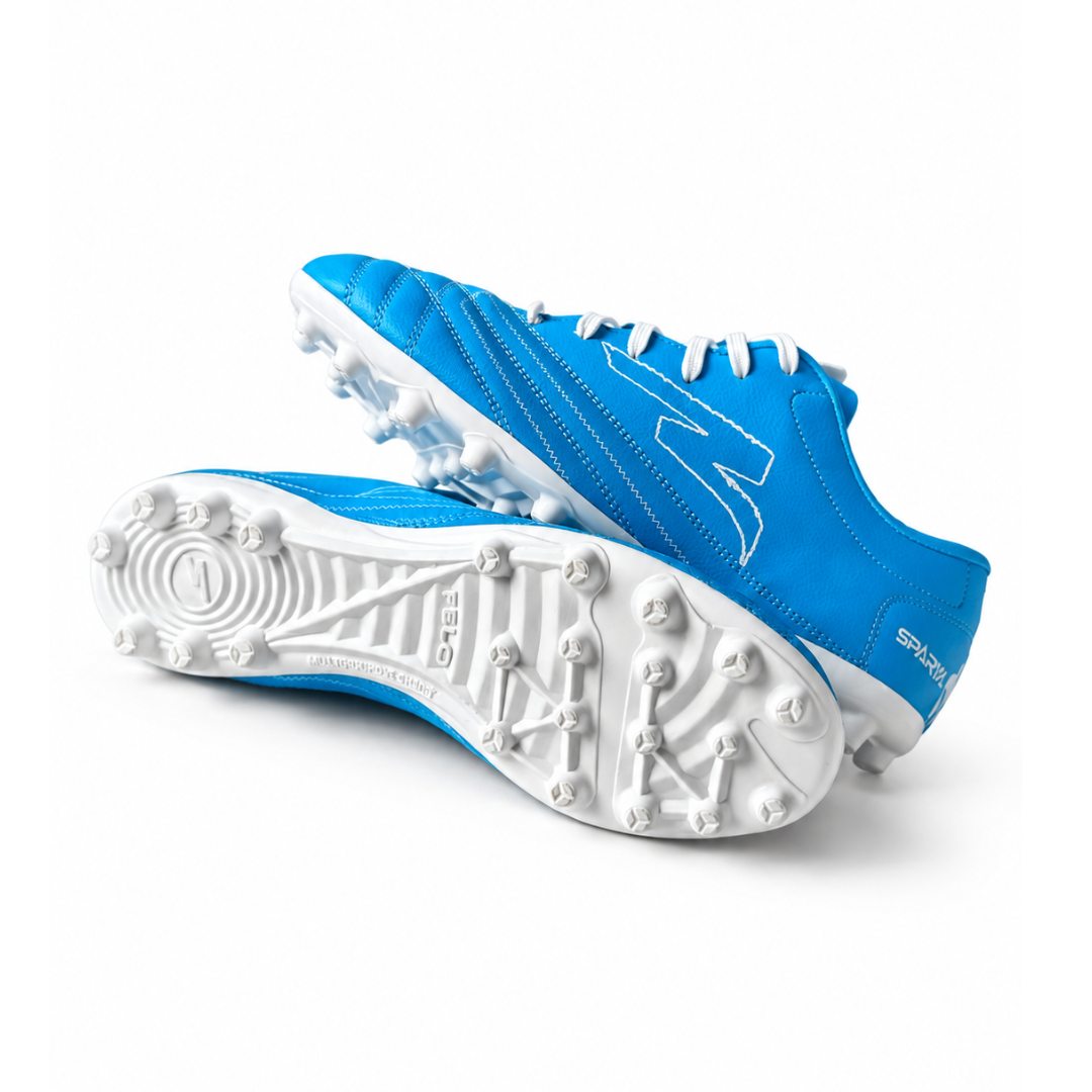 FELO SPARTA BOOTS