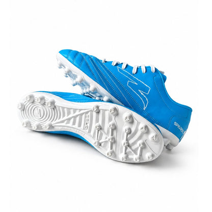 FELO SPARTA BOOTS