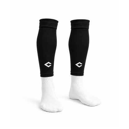 CAPTAIN SOFTNER LEG SLEEVE