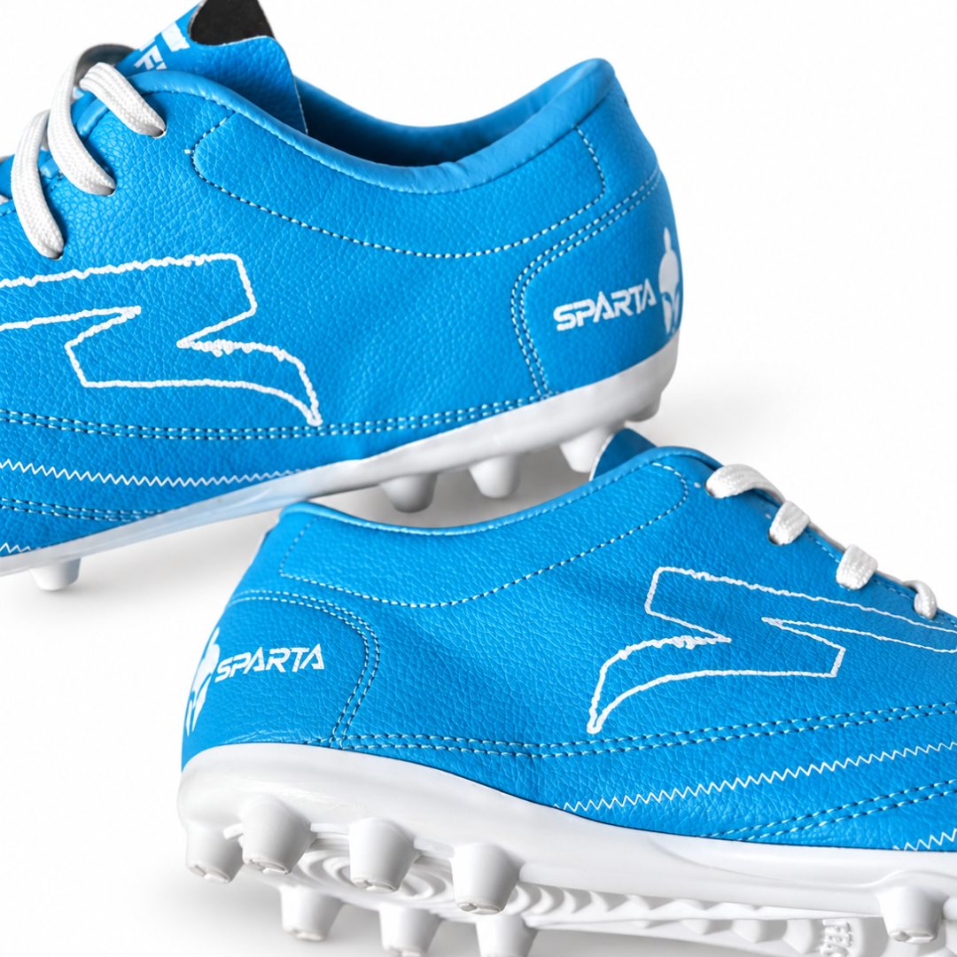 FELO SPARTA BOOTS
