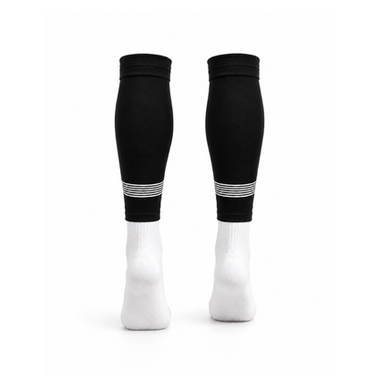 CAPTAIN SOFTNER LEG SLEEVE