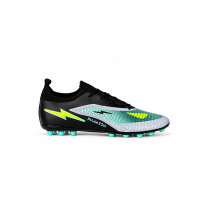 SPIKA PHAMTON BOOTS