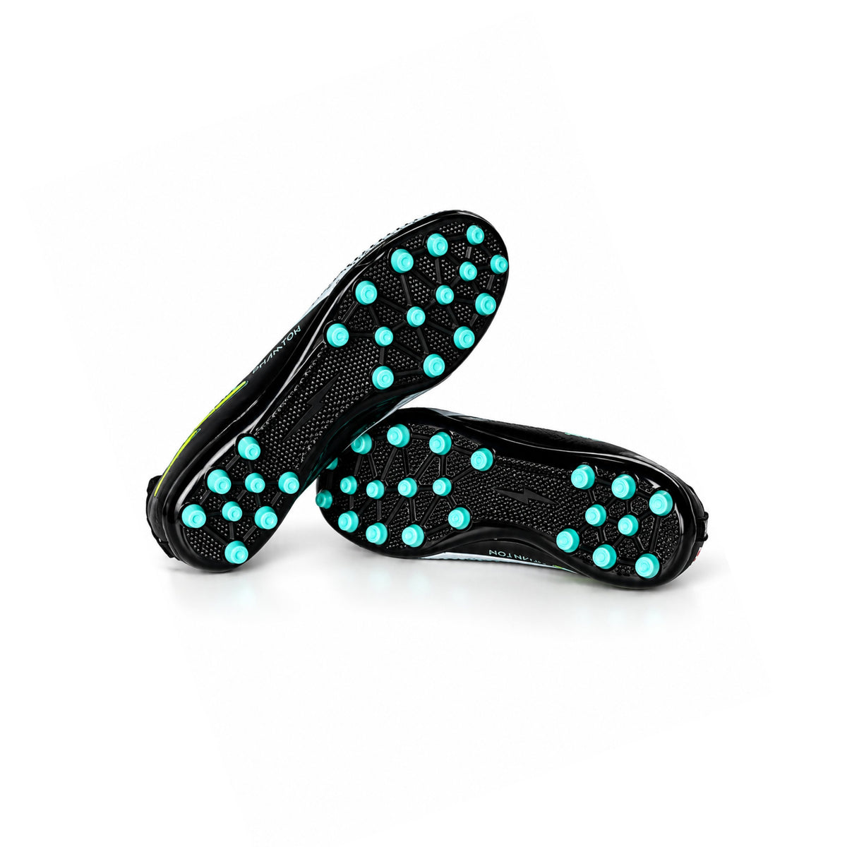 SPIKA PHAMTON BOOTS