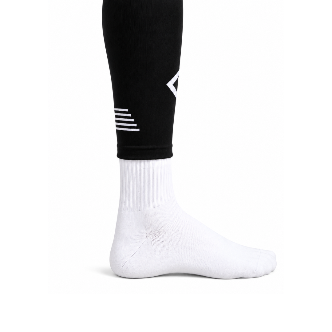 CAPTAIN SOFTNER LEG SLEEVE