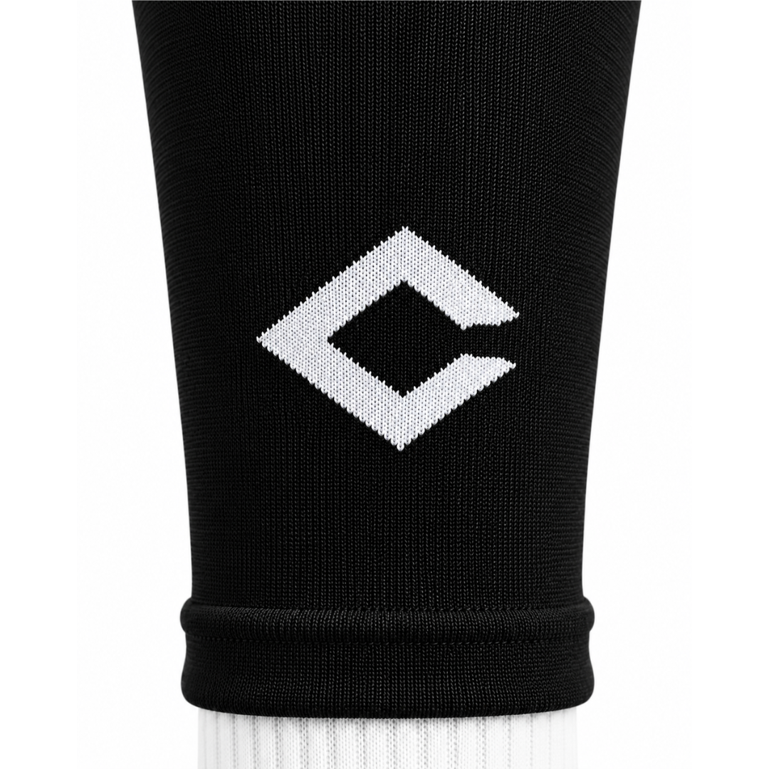 CAPTAIN SOFTNER LEG SLEEVE