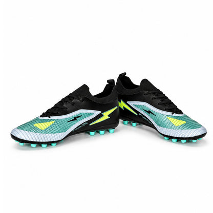 SPIKA PHAMTON BOOTS