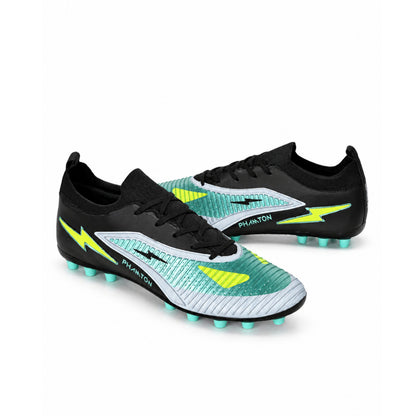 SPIKA PHAMTON BOOTS