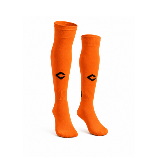 CAPTAIN ACADEMY YOUTH KIDS SOCKS