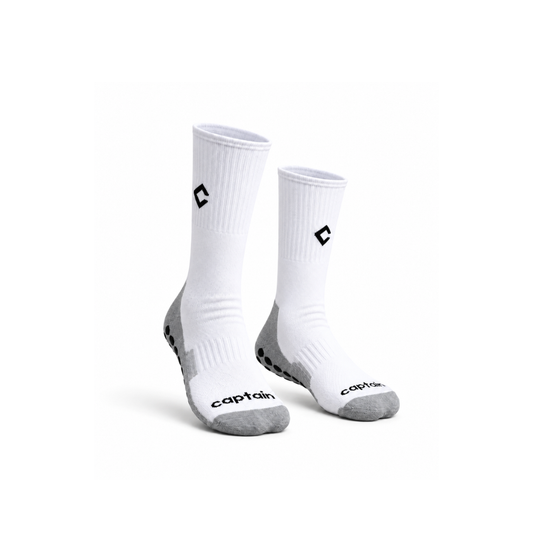 CAPTAIN GRIP PREMIUM SOCKS